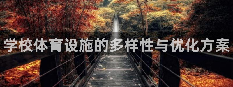 凯捷体育招商电话号码查询：学校体育设施的多样性与优化