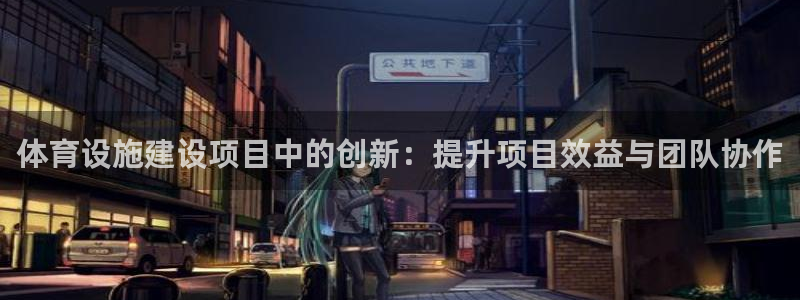 凯捷体育平台是正规平台吗安全吗：体育设施建设项目中的