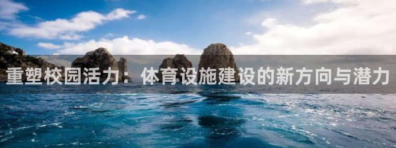 凯捷体育平台是正规平台吗安全吗：重塑校园活力：体育设