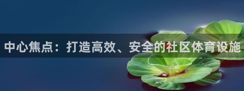 凯捷体育平台注册流程视频：中心焦点：打造高效、安全的