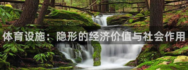 凯捷体育新能源