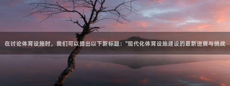 凯捷体育平台注册要钱吗是真的吗：在讨论体育设施时，我