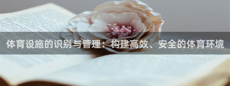 凯捷体育平台是正规平台吗知乎：体育设施的识别与管理：